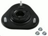 BOGE 88-250-A Top Strut Mounting